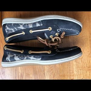 ❗️❗️FLASH SALE❗️❗️Sperry Topsider shoes